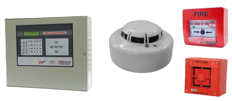 fire sprinkler system fire sprinkler system