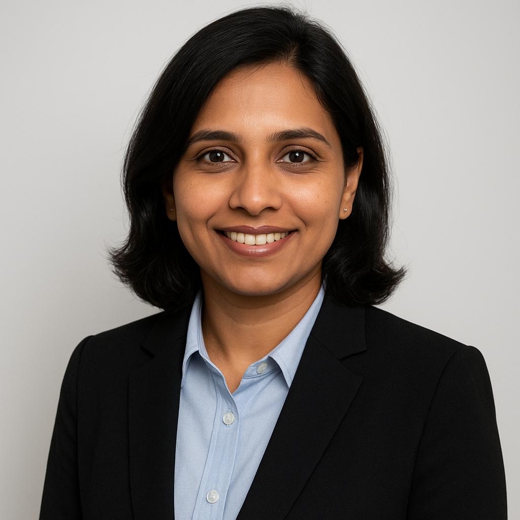 chatgpt image oct 23, 2025, 10 57 08 am