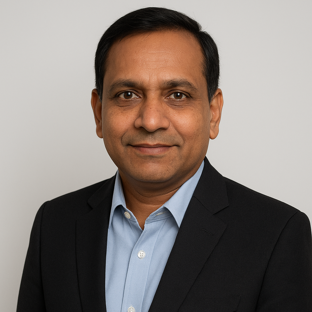 chatgpt image oct 23, 2025, 11 00 24 am