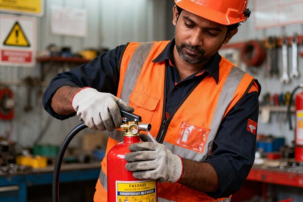 fire protection equipment fire protection equipment