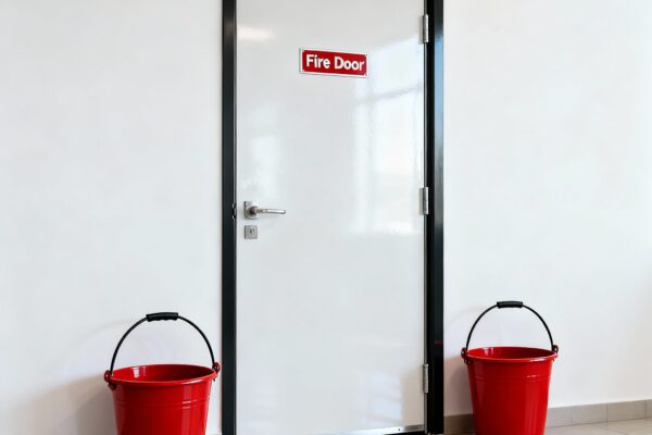 fire protection equipment fire protection equipment