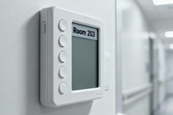 fire protection equipment fire protection equipment