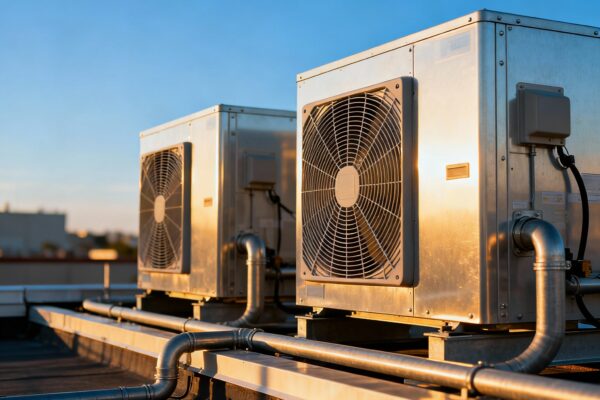 fire protection equipment fire protection equipment